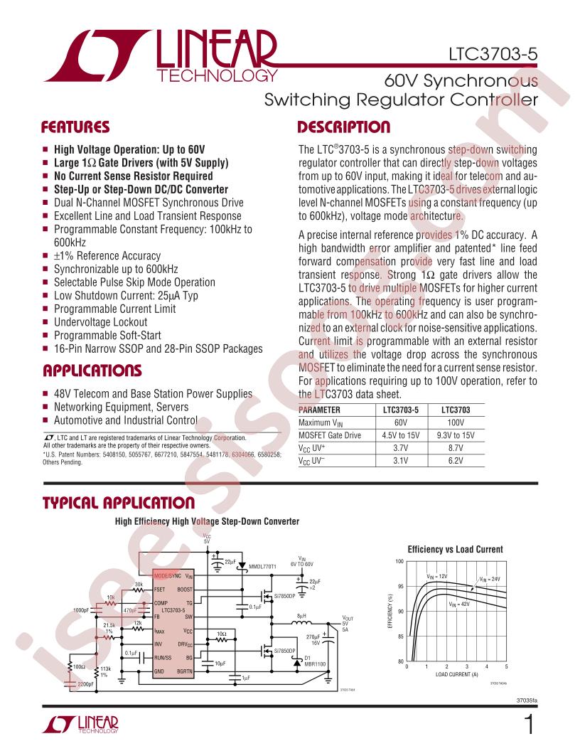 LTC3703-5_15