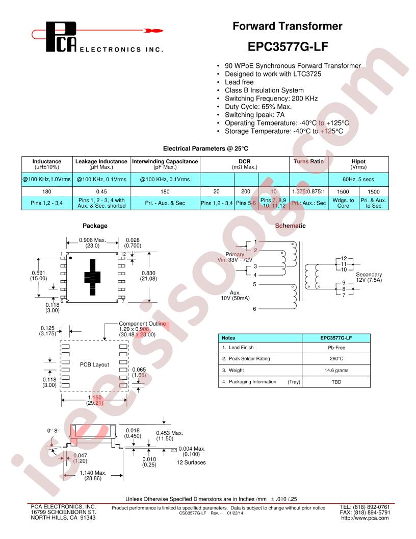 EPC3577G-LF_15