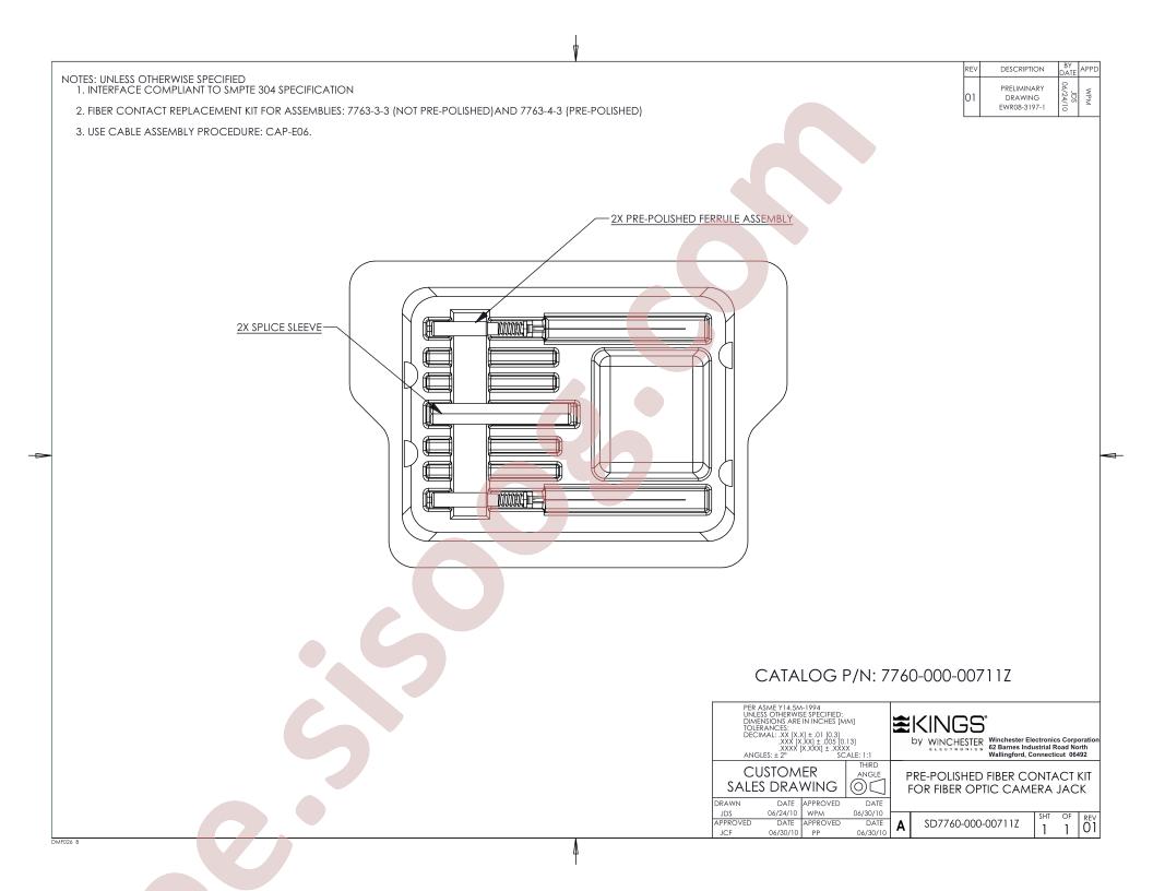 SD7760-000-00711Z