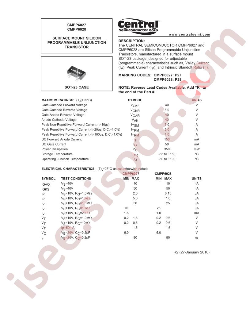 CMPP6027_10