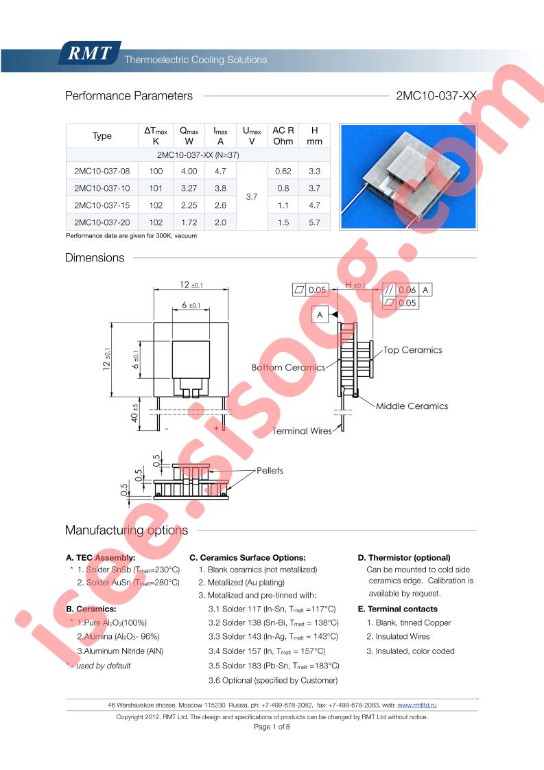 2MC10-037-08