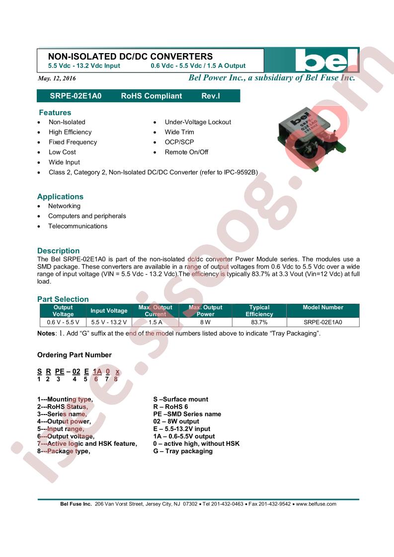 SRPE-02E1A0
