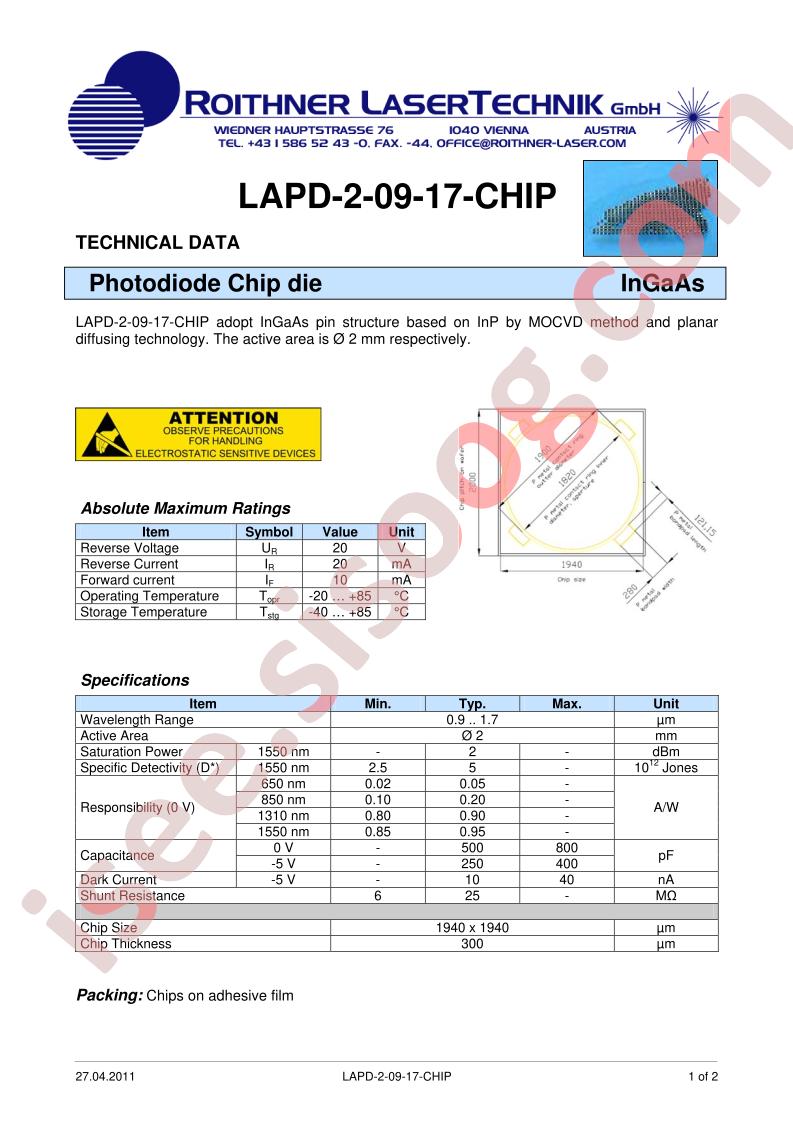 LAPD-2-09-17-CHIP