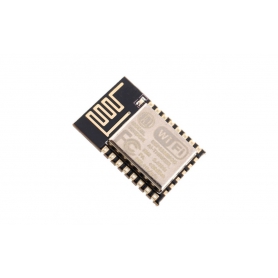 ماژول وای فای ESP8266 ESP-12E