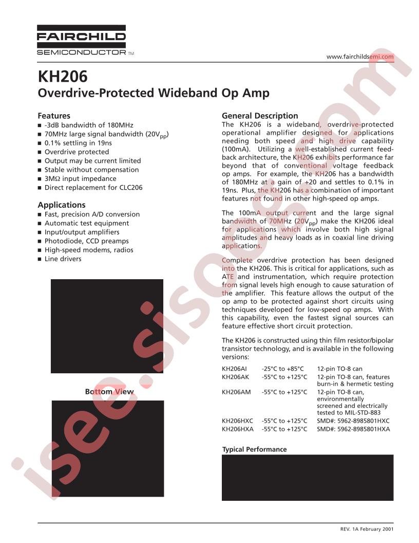 KH206