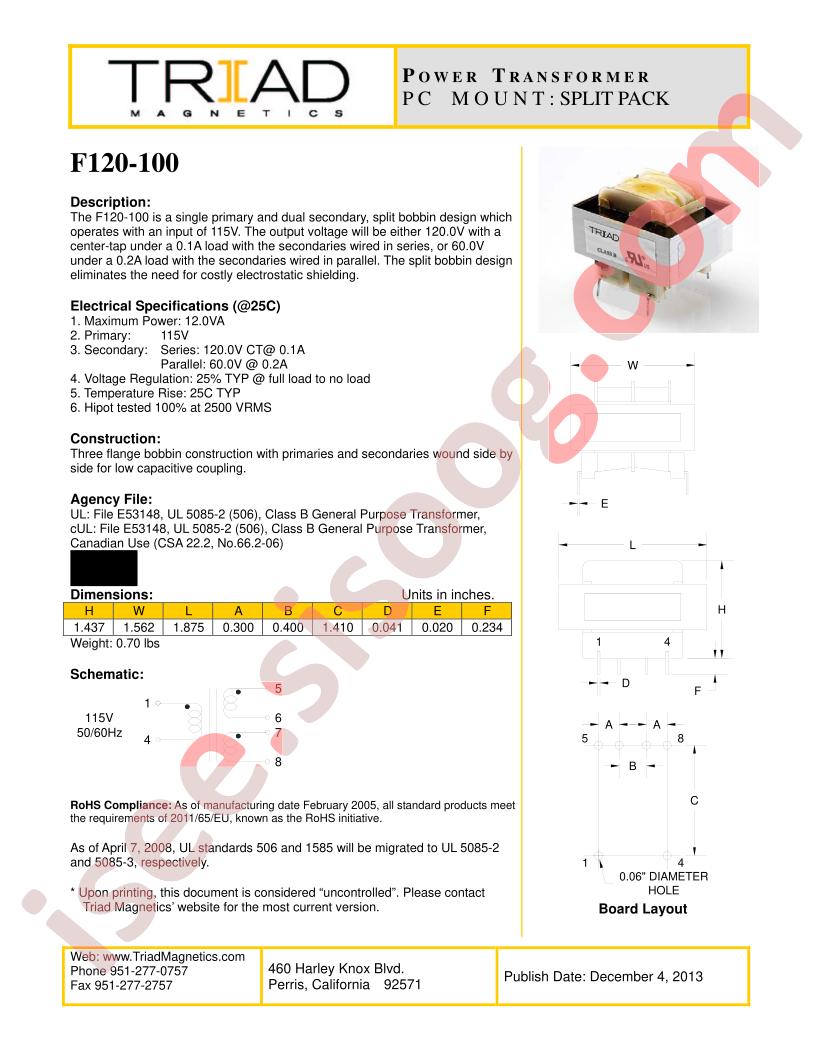 F120-100