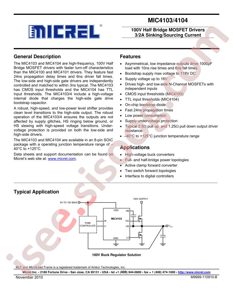 MIC4103_10