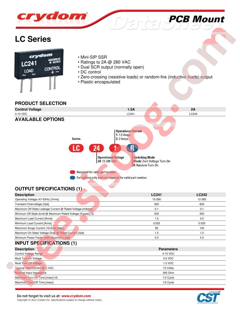 LC241_11
