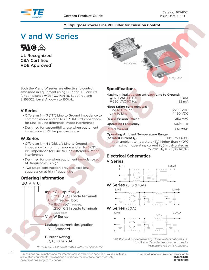 20VV1