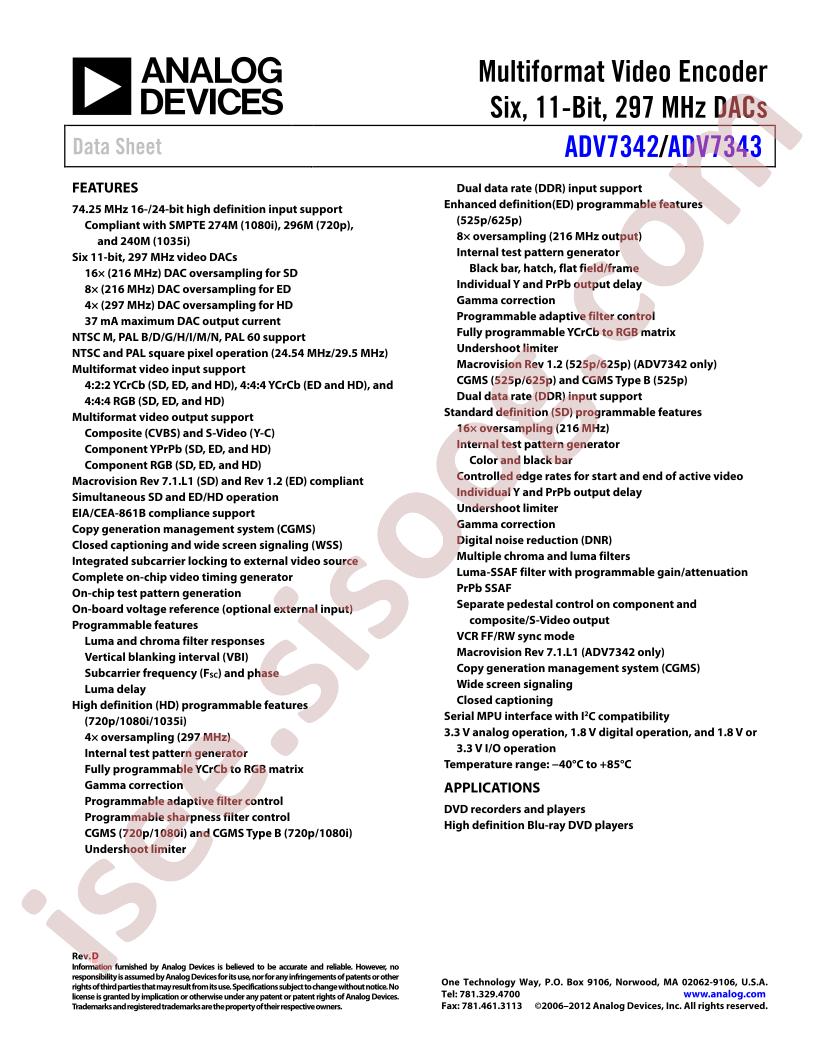 ADV7342_15