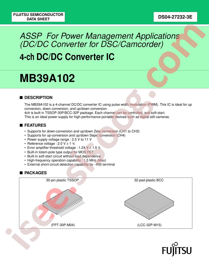 MB39A102_05