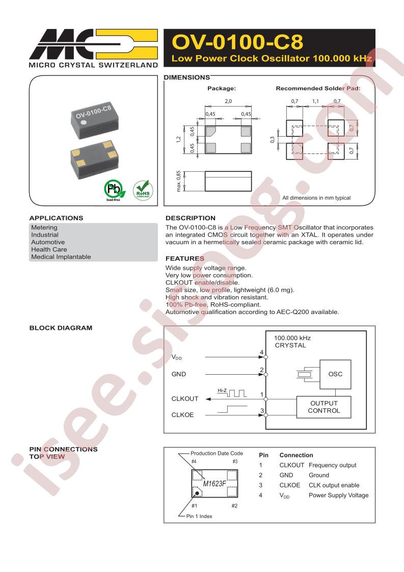 OV-0100-C8_17