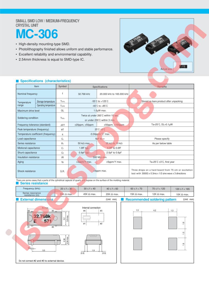 MC-306