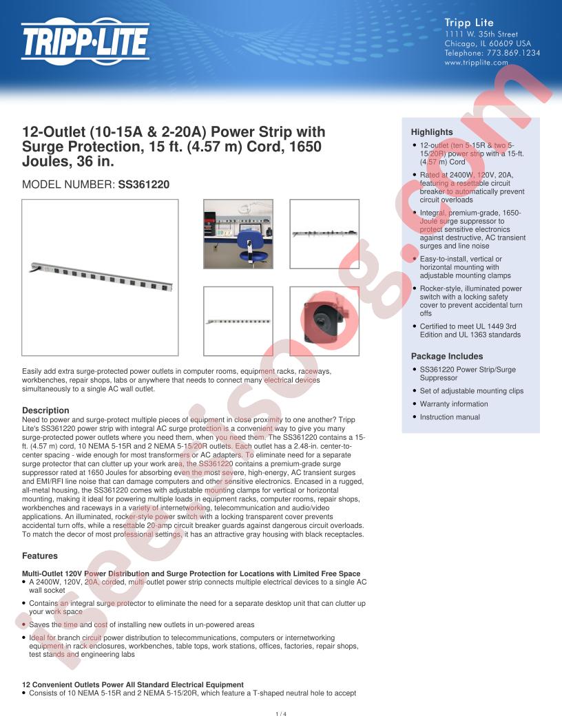 SS361220