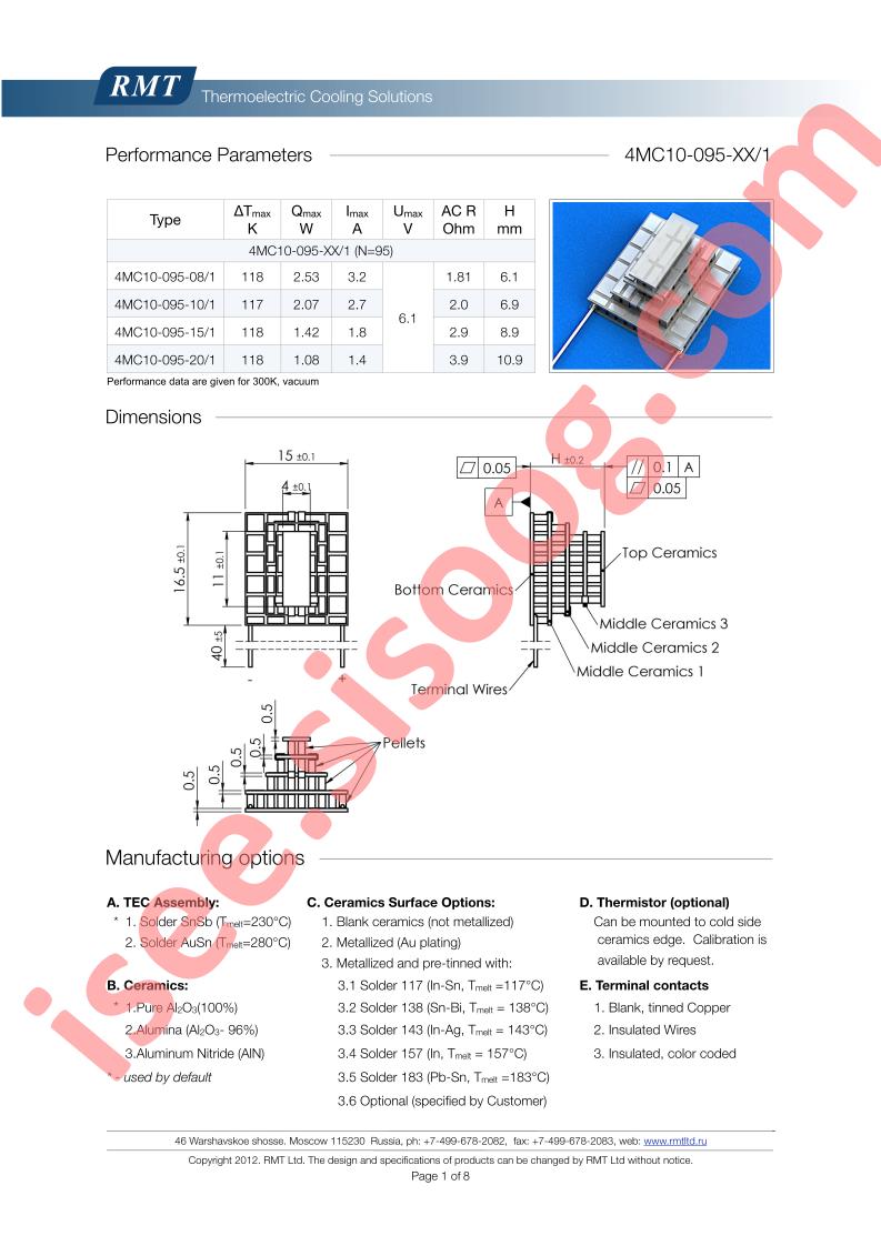 4MC10-095-08-1