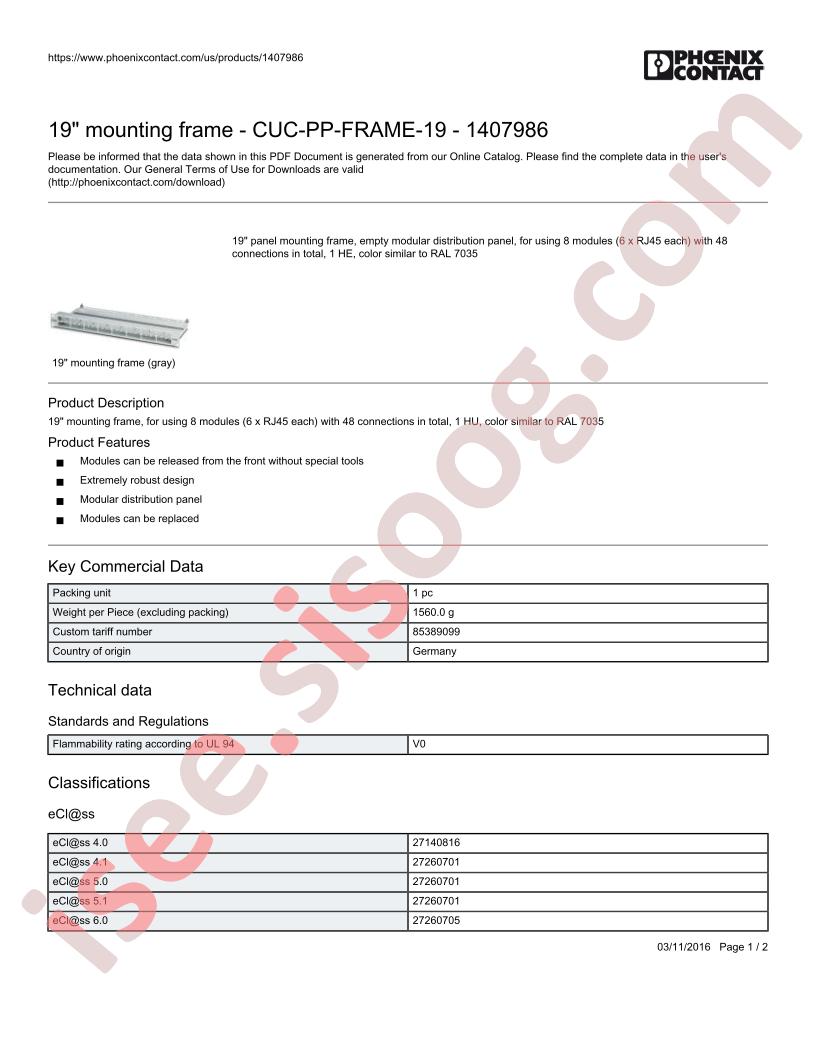 1407986