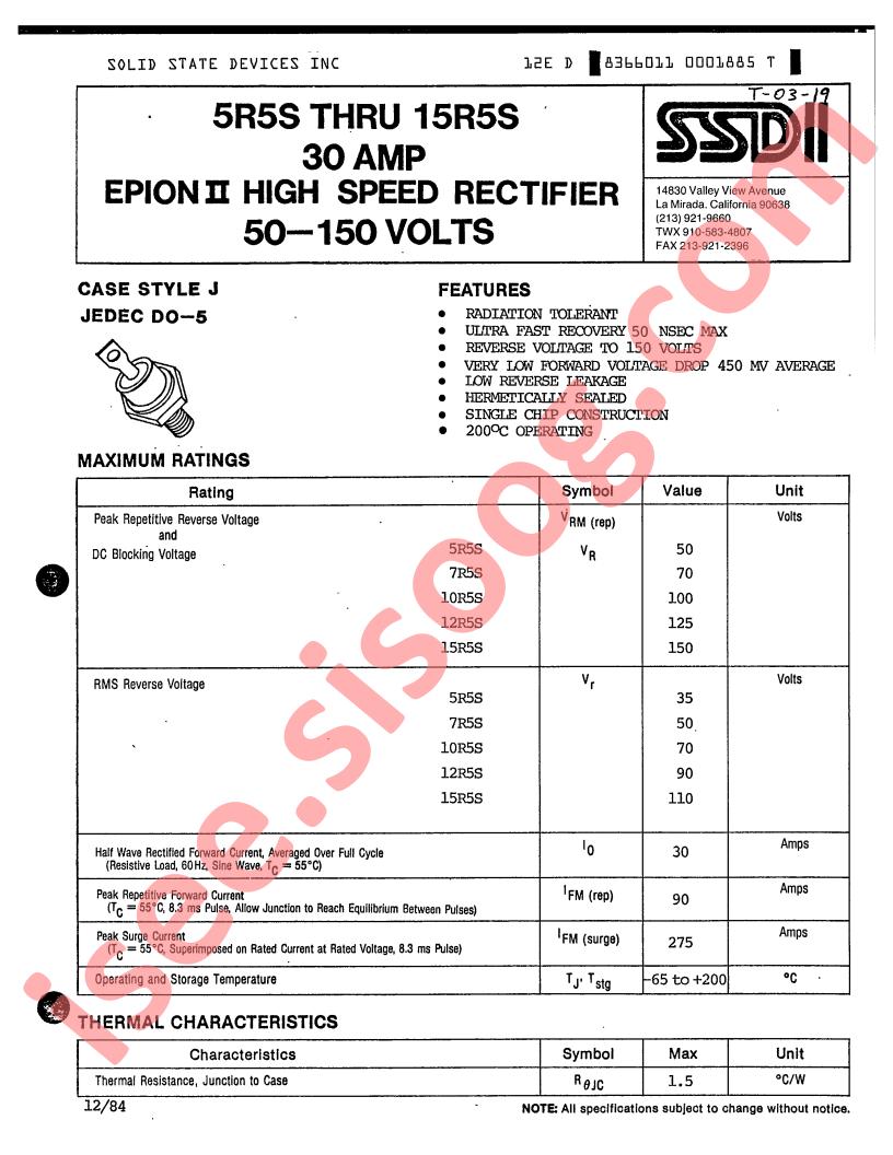 5R5S