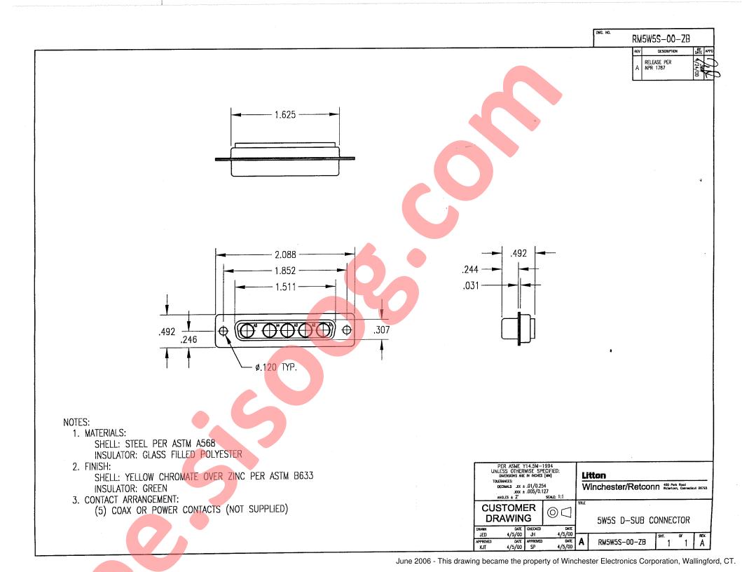 RM5W5S-00-ZB