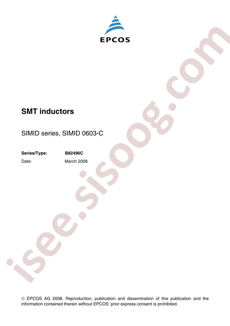 B82496C3109