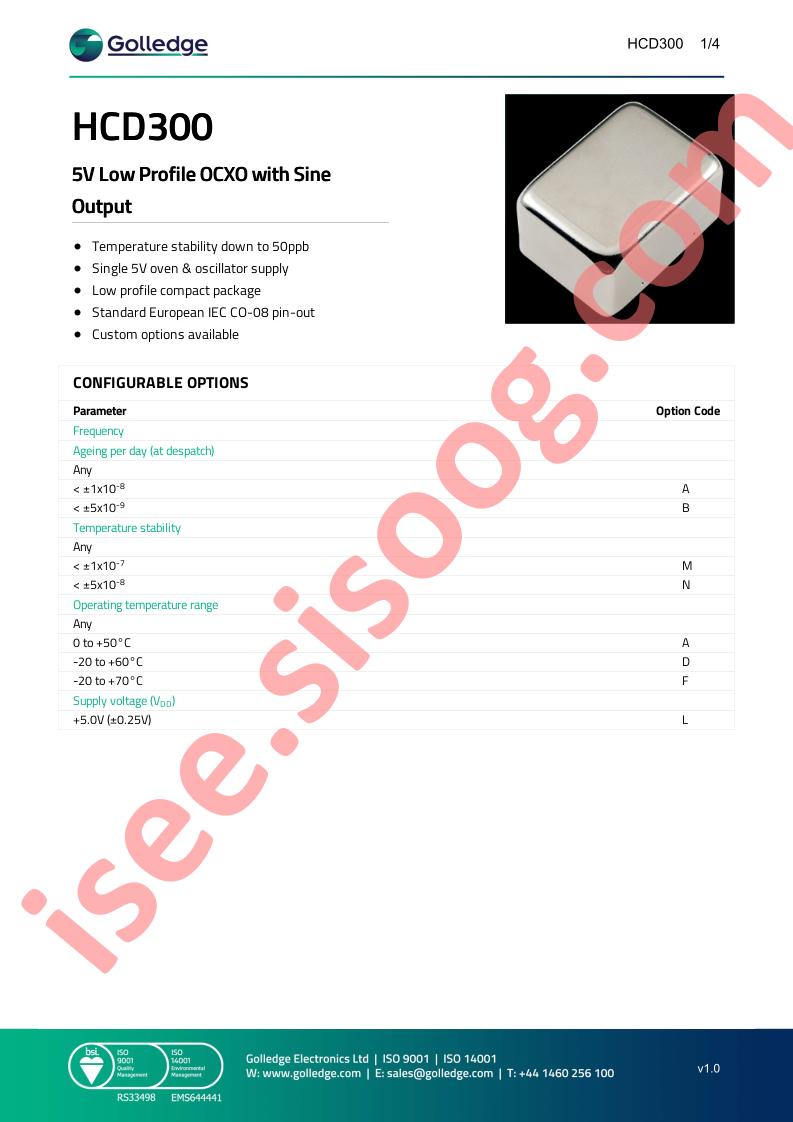 HCD300_18