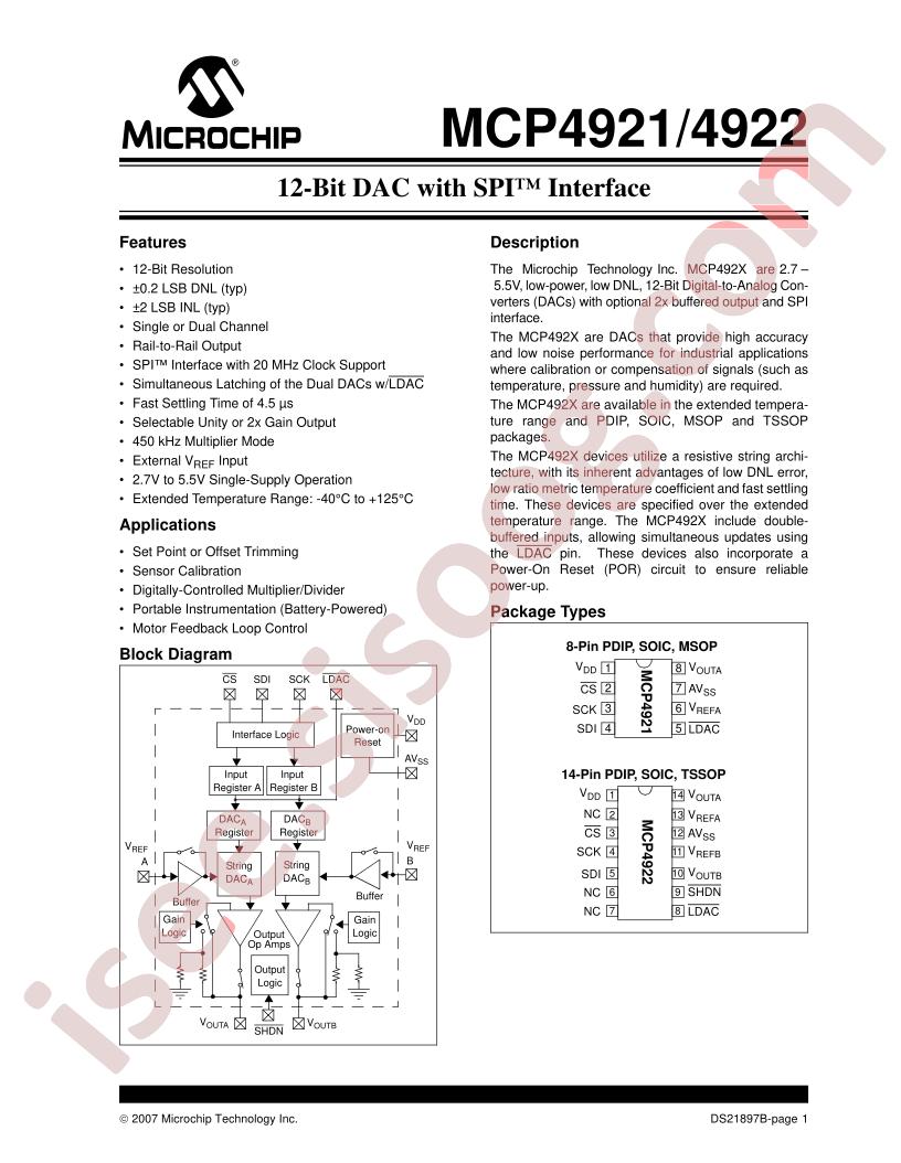 MCP4921_07