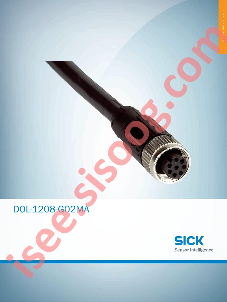 6020633