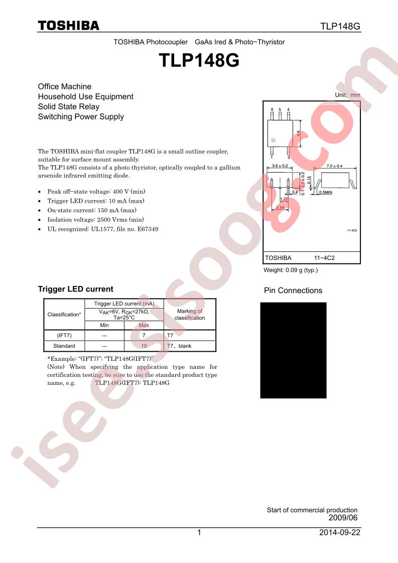 TLP148G_14