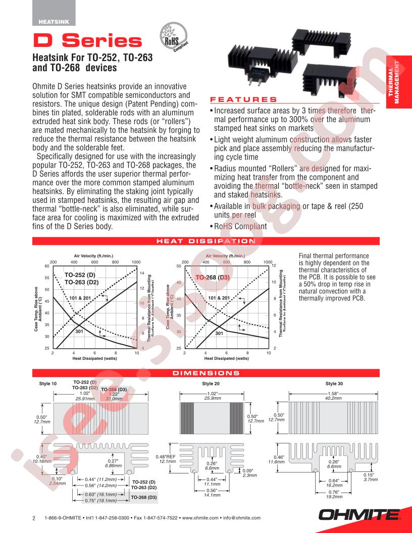 DV-T268-101E-TR