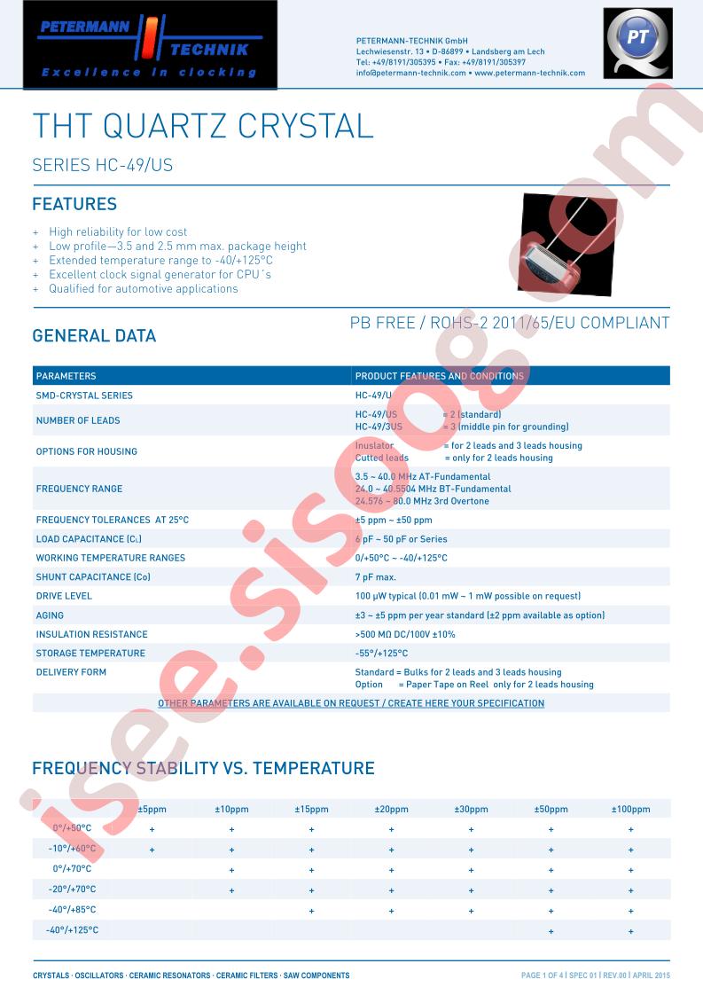 HC49US_15
