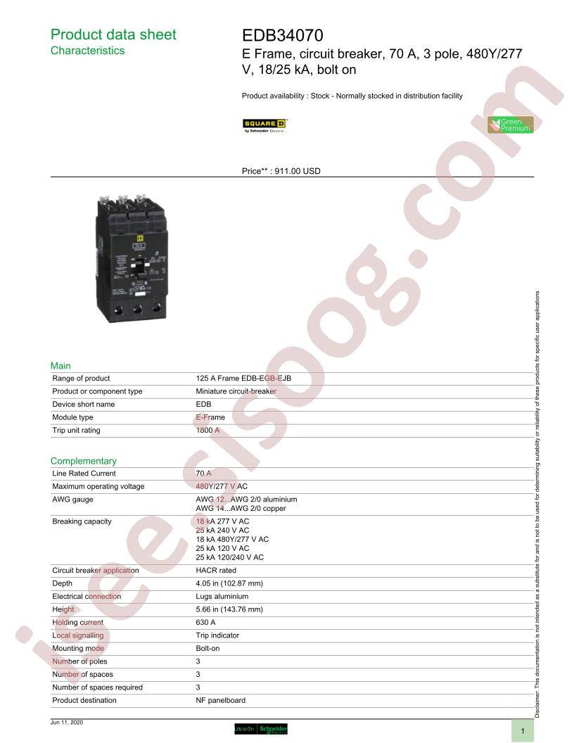 EDB34070
