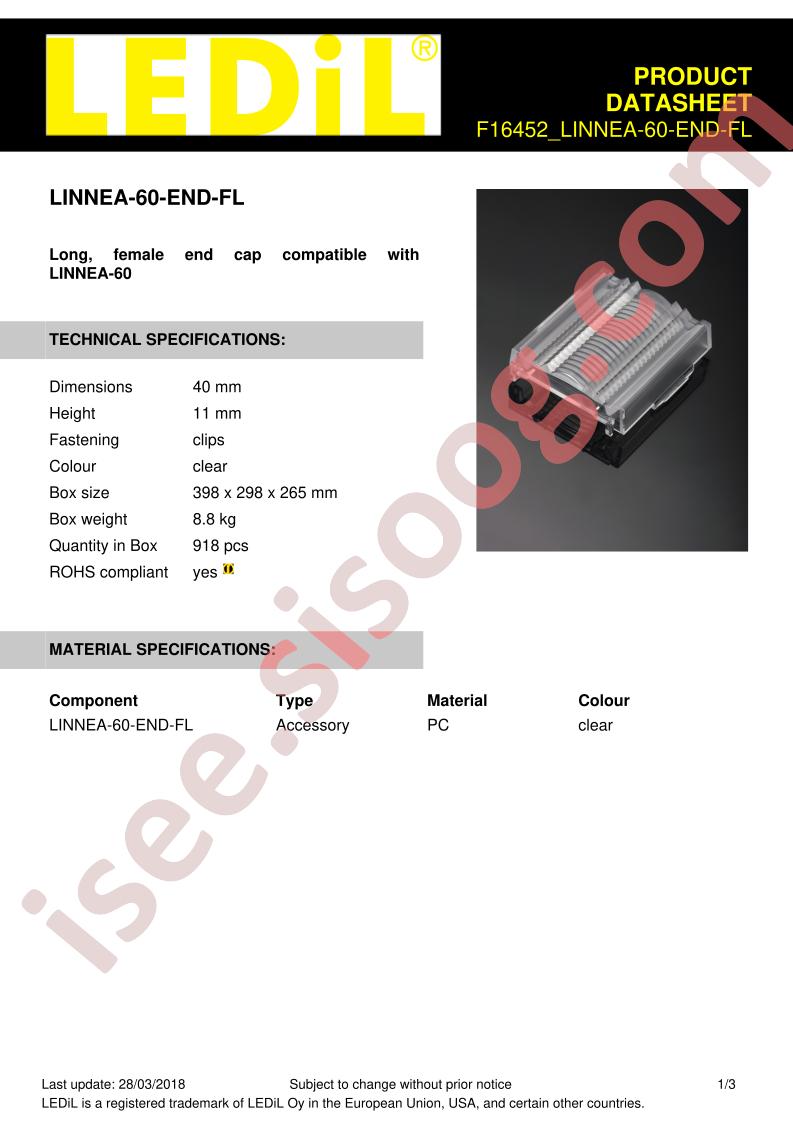 F16452