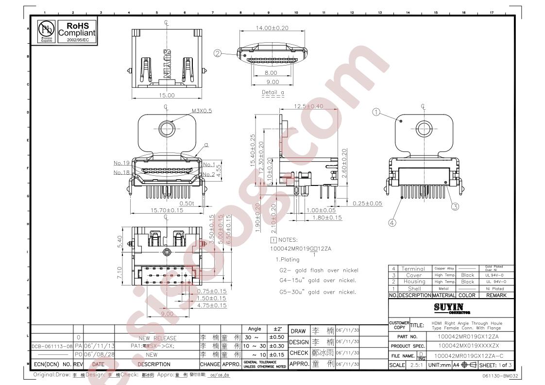 100042MR019GX12ZA