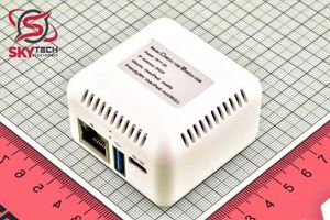 R2S MODEM RK3328  ماژول مودم