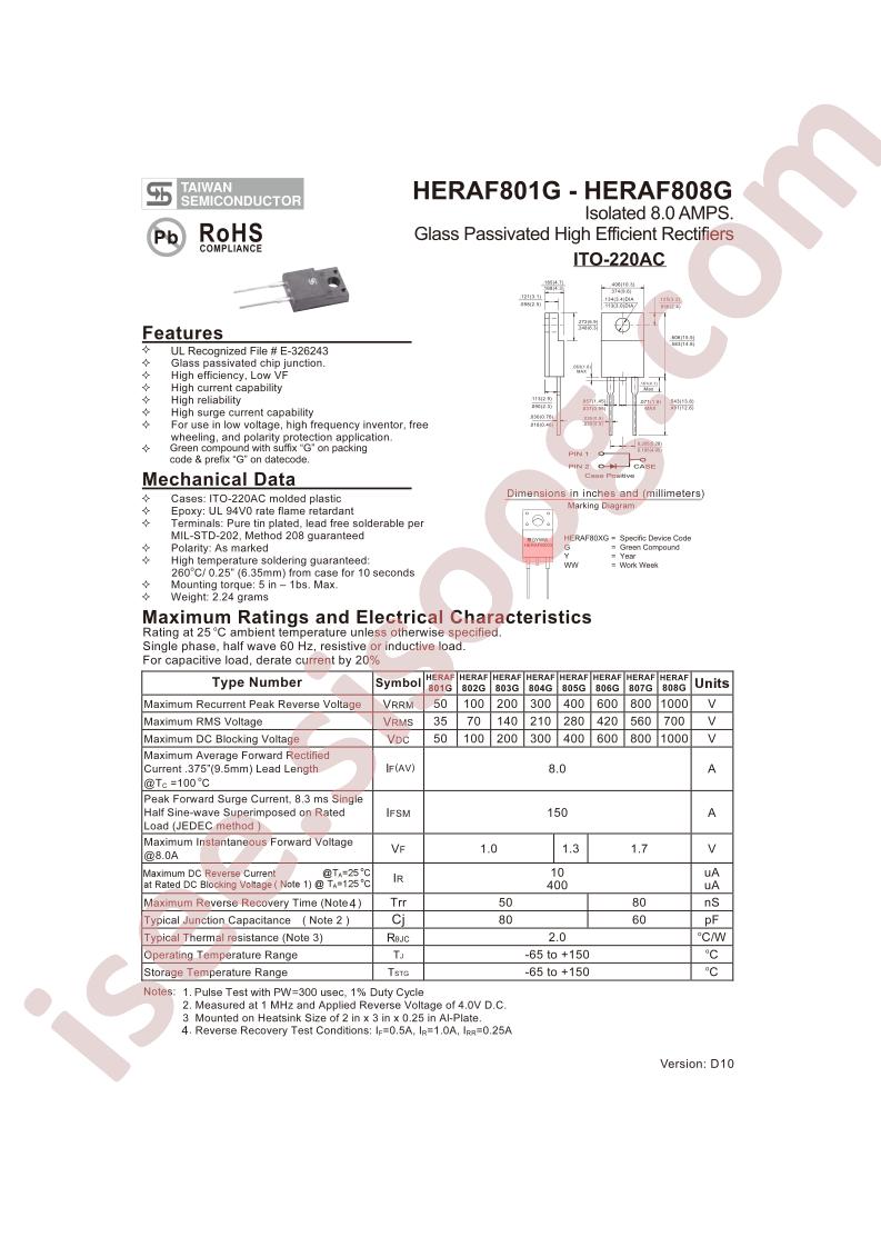 HERAF801G_10