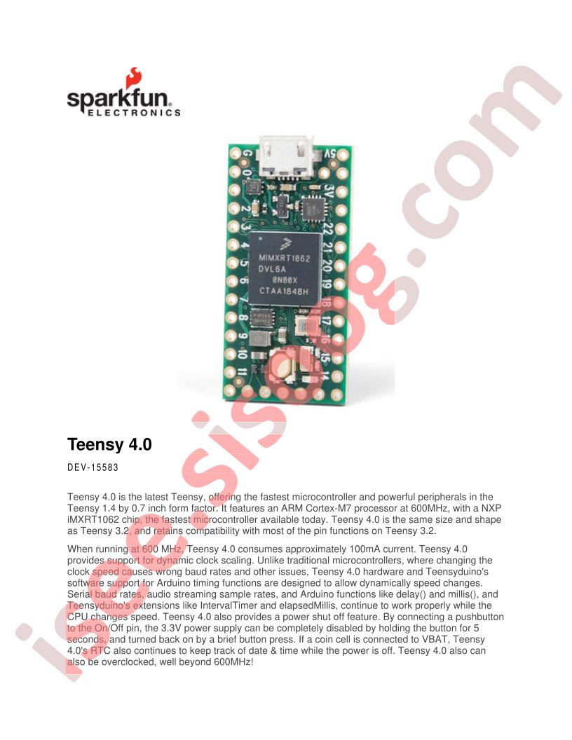 DEV-15583
