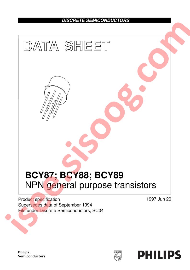 BCY87