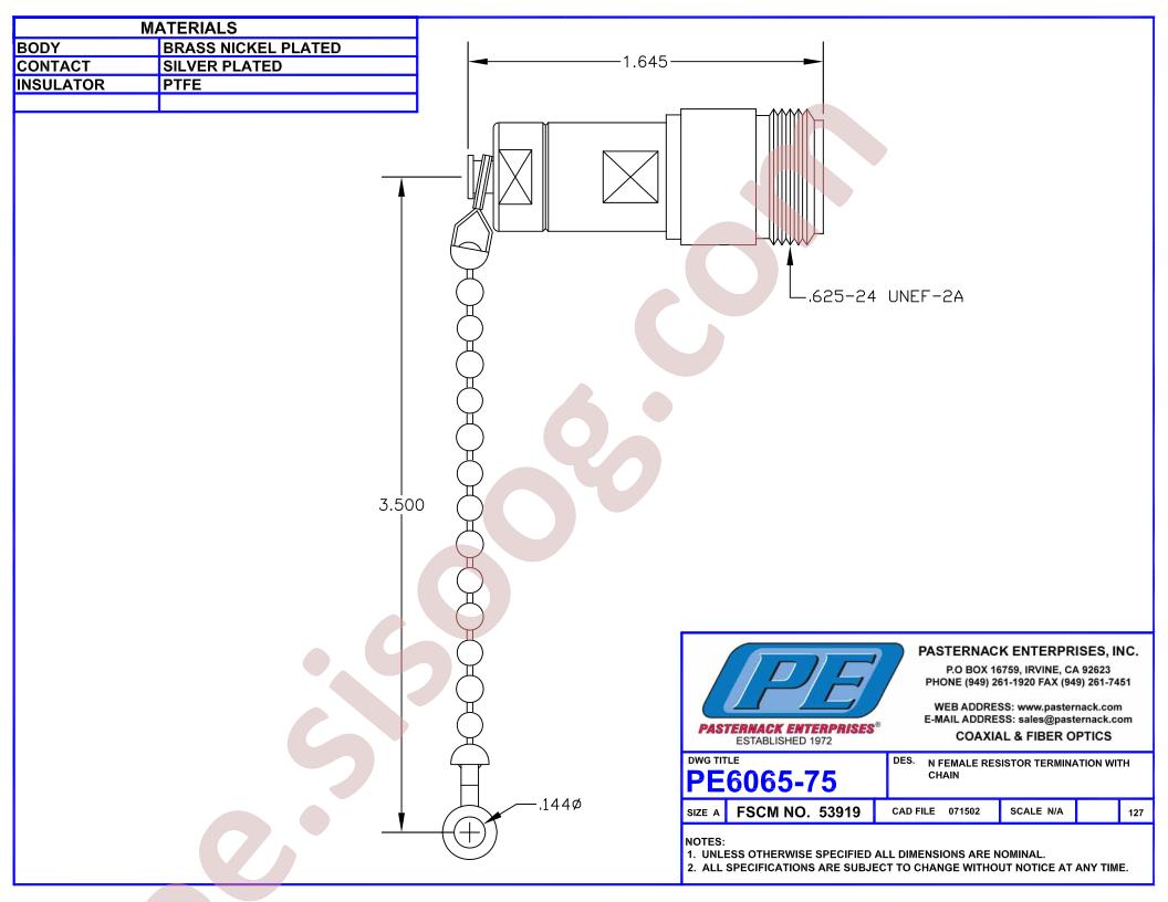 PE6065-75