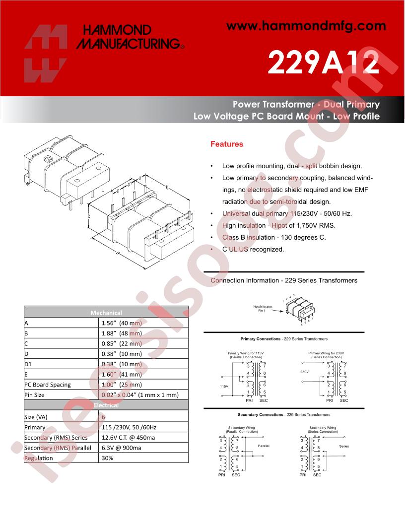 229A12