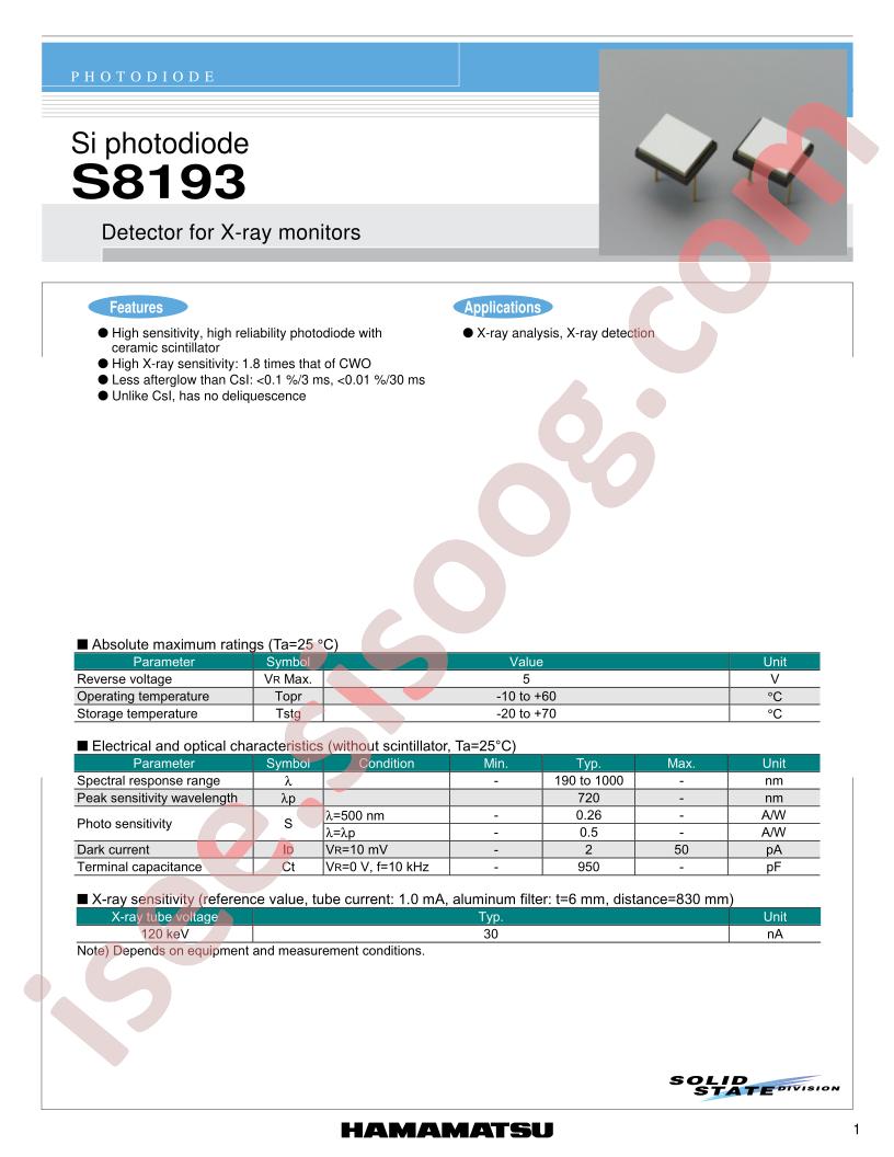 S8193