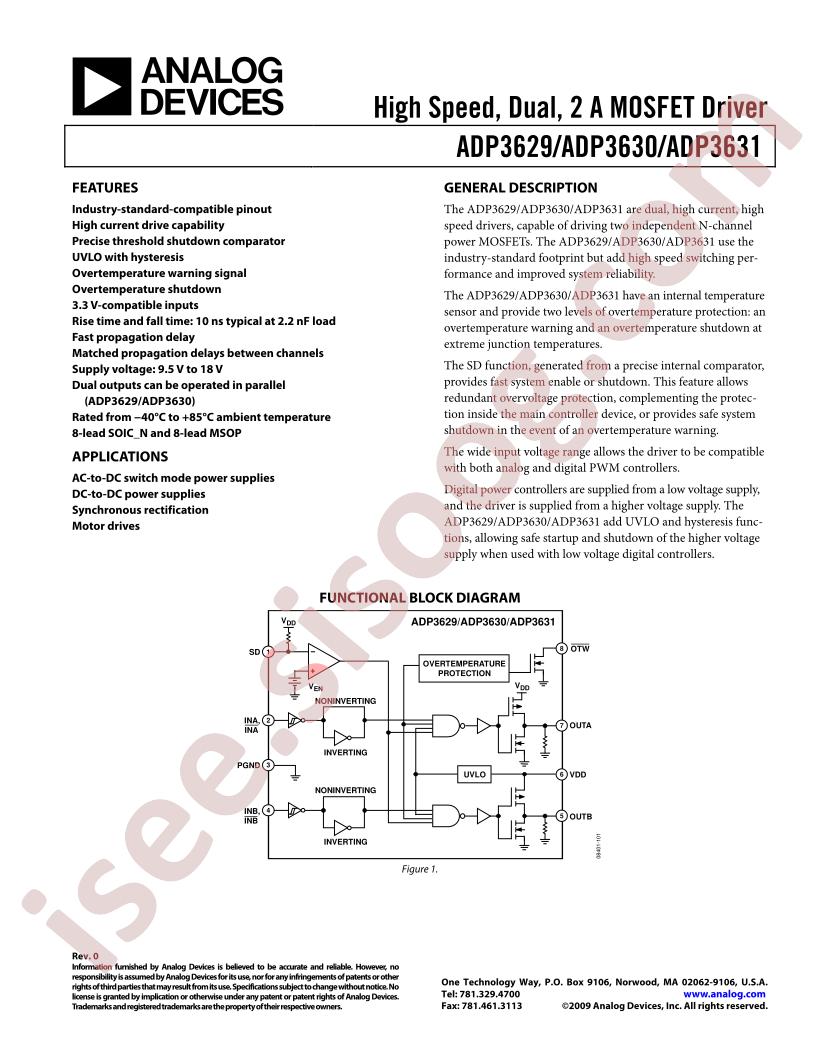 ADP3629