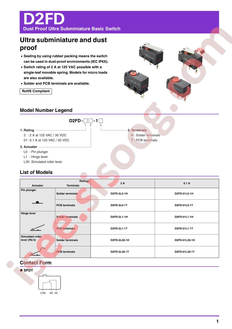 D2FD-2L0-1H