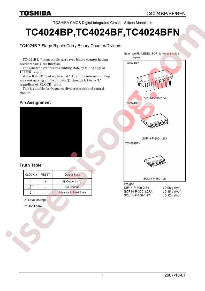 TC4024BP_07