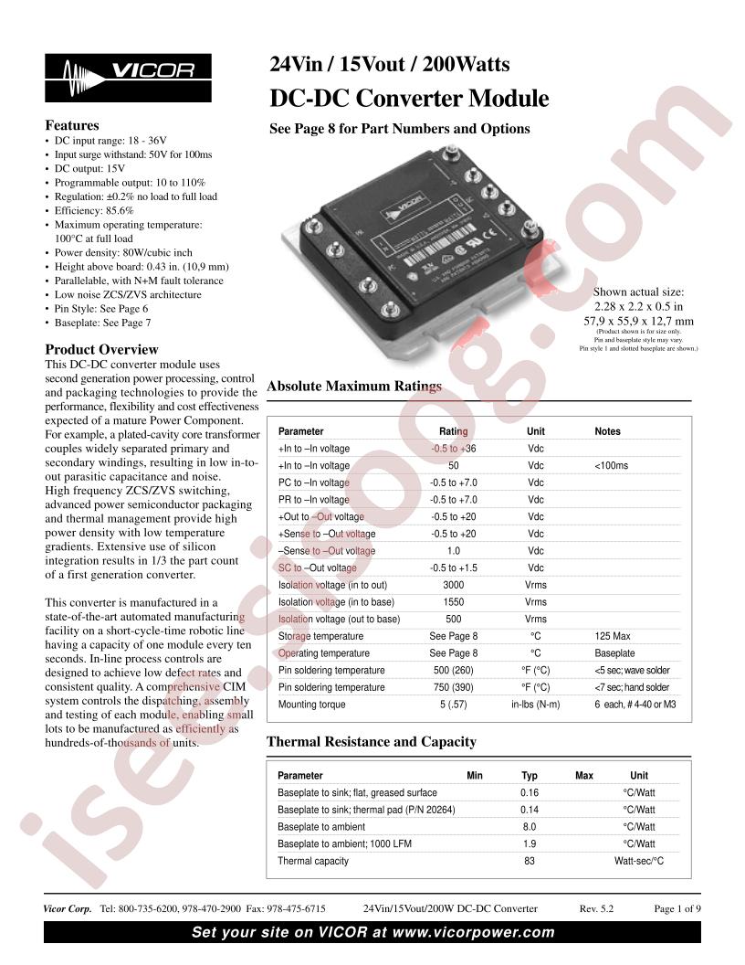 VI-882580