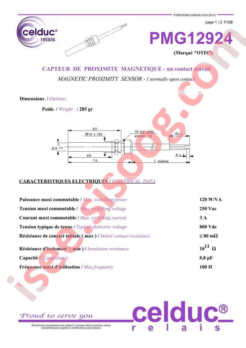 PMG12924