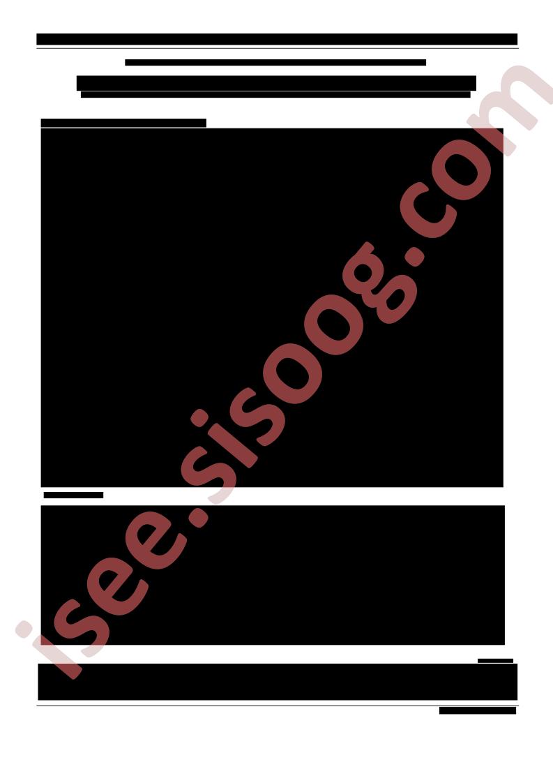 TC74HCT688AP