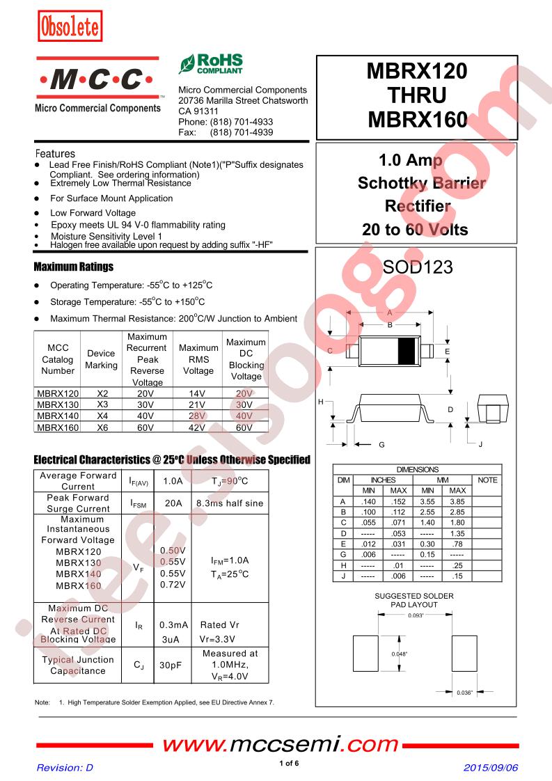 MBRX120_15