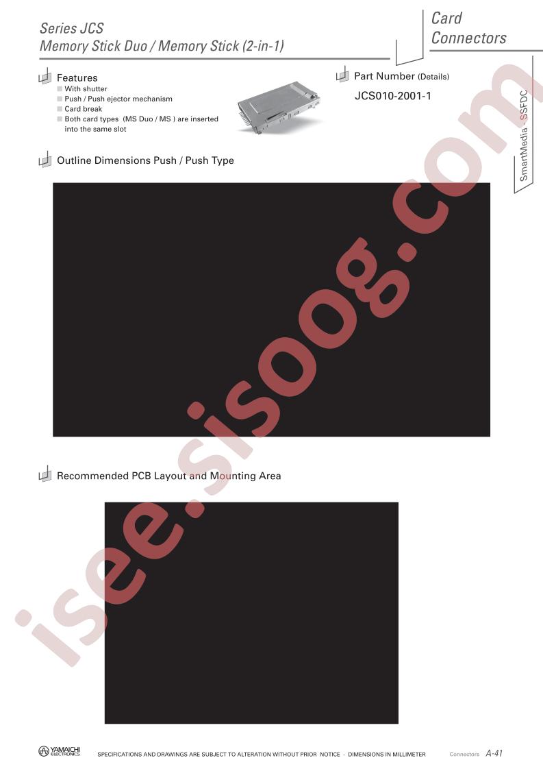JCS010-2001-1