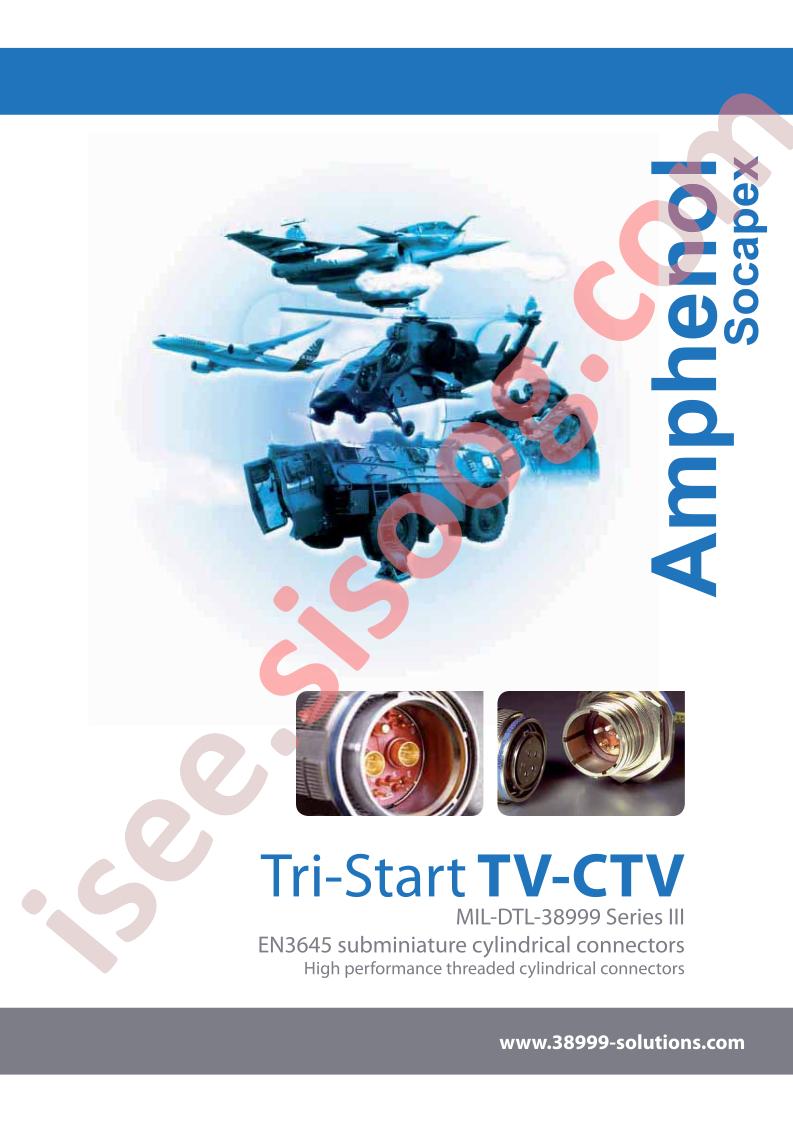 TVP00WCI0935SC