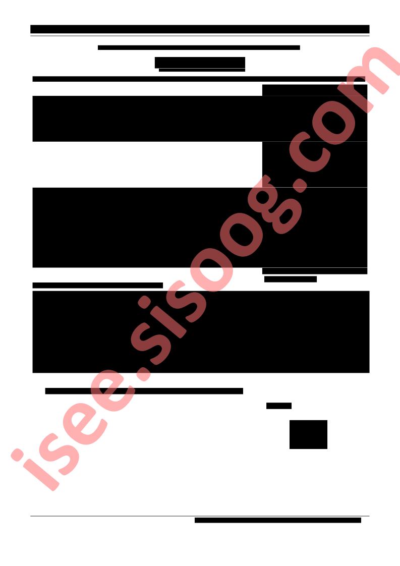 1SS295_01