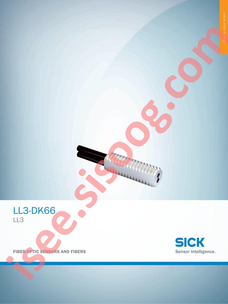 LL3-DK66